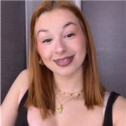 Puedo dar cualquier asignatura de Educación Primaria, ya que estoy estudiando para ser profe!